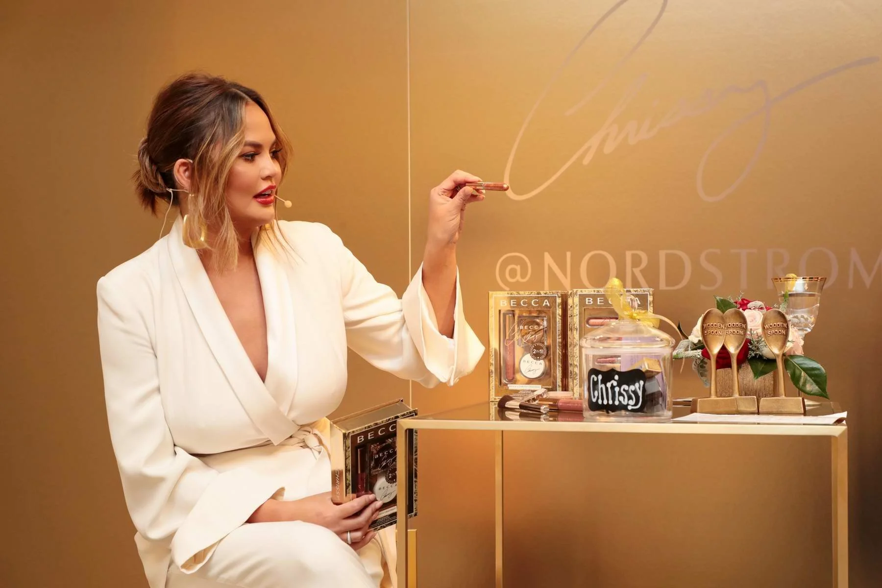 chrissy-teigen-attends-launch-of-her-becca-x-chrissy-cravings-collection-in-los-angeles-101118_7.jpg