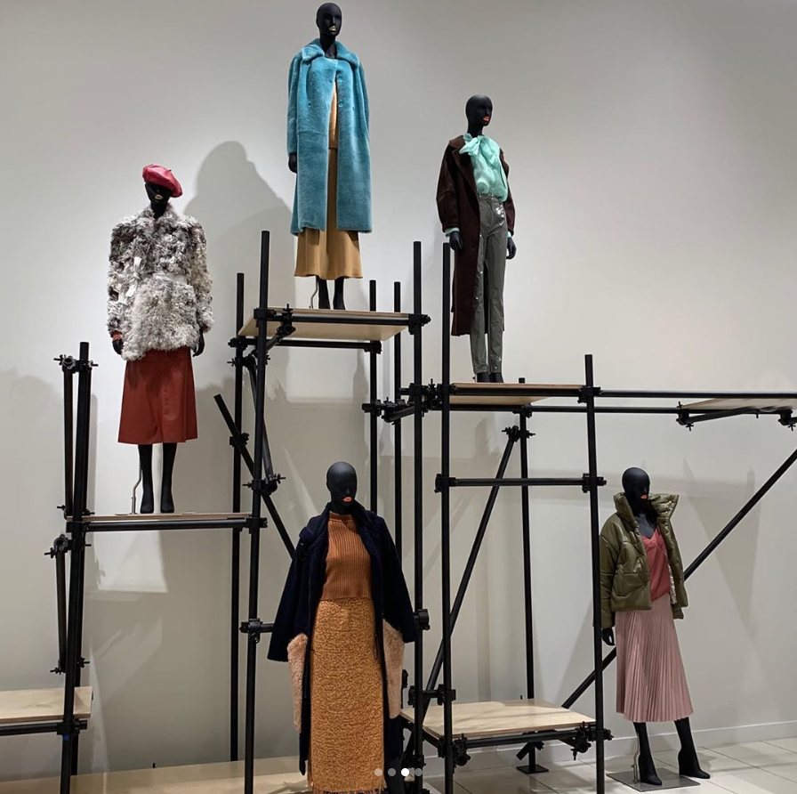 Screen Shot 2019-10-24 at 9.19.37 AM.png