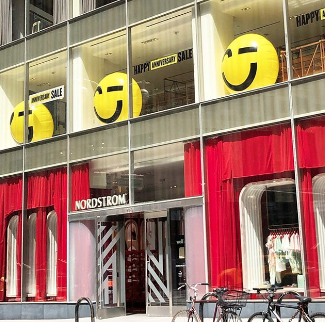 Screen Shot 2020-08-21 at 12.38.47 PM.png