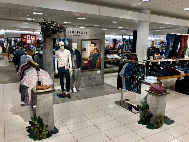 425_TedBaker_MSW.jpg