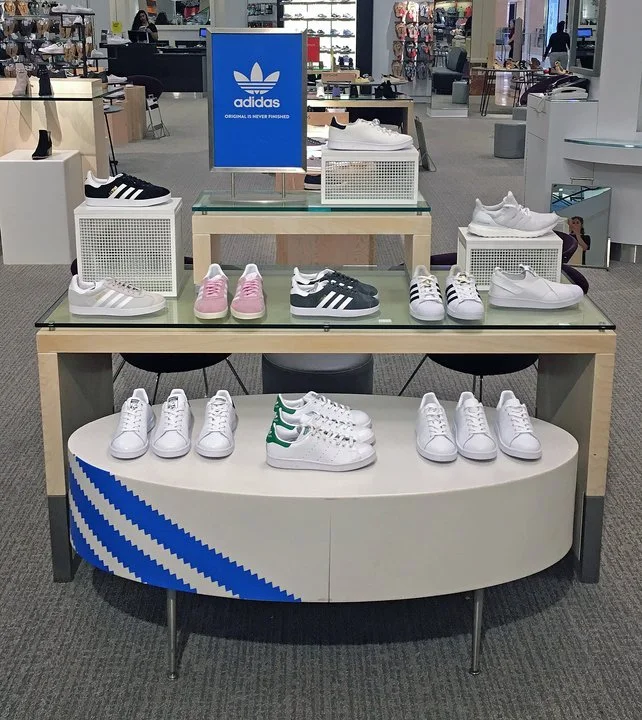 623AUG17adidas1.jpg