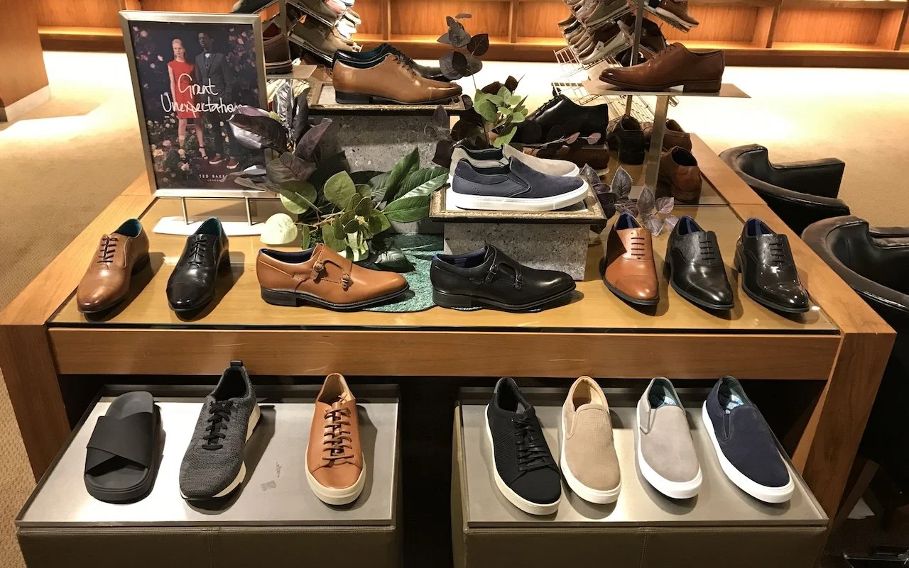 730TedBakerFocusMS.jpg