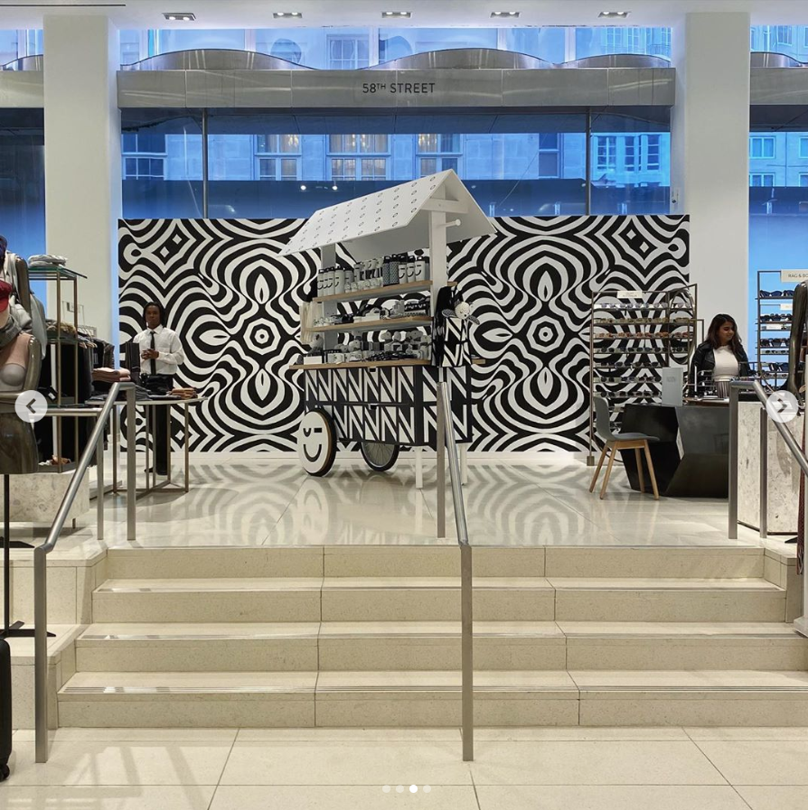 Screen Shot 2019-11-12 at 1.49.56 PM.png