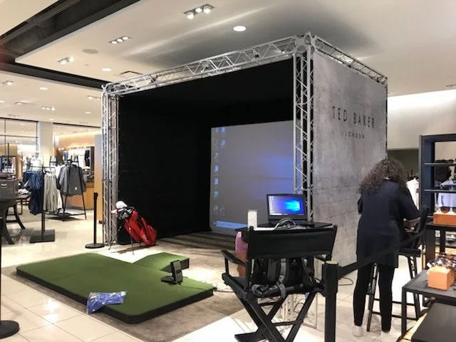 golf simulator layout.jpeg