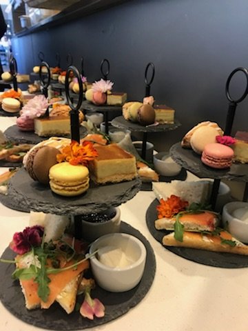 high tea catering.jpeg