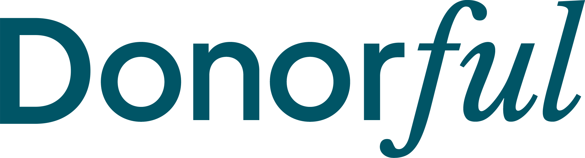 Conor Eivers, image size:2026x550