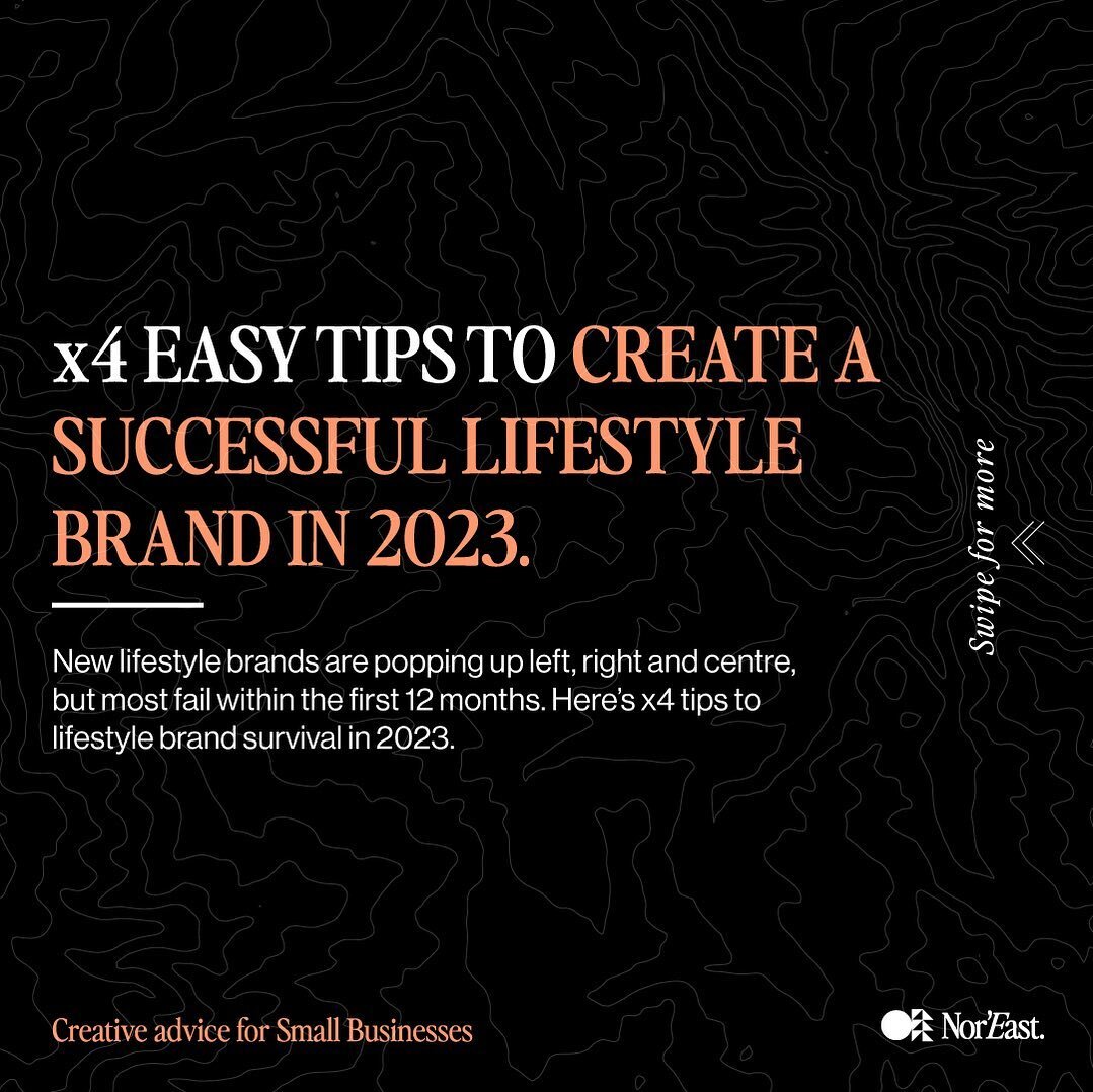 x4 tips to creating your perfect lifestyle brand! We specialise in this and have few little insider secrets than anyone can take onboard and start implementing right now 😉
-
-
#designfortheadventurous #noreast #newcastlebusiness #newcastlensw #lakem