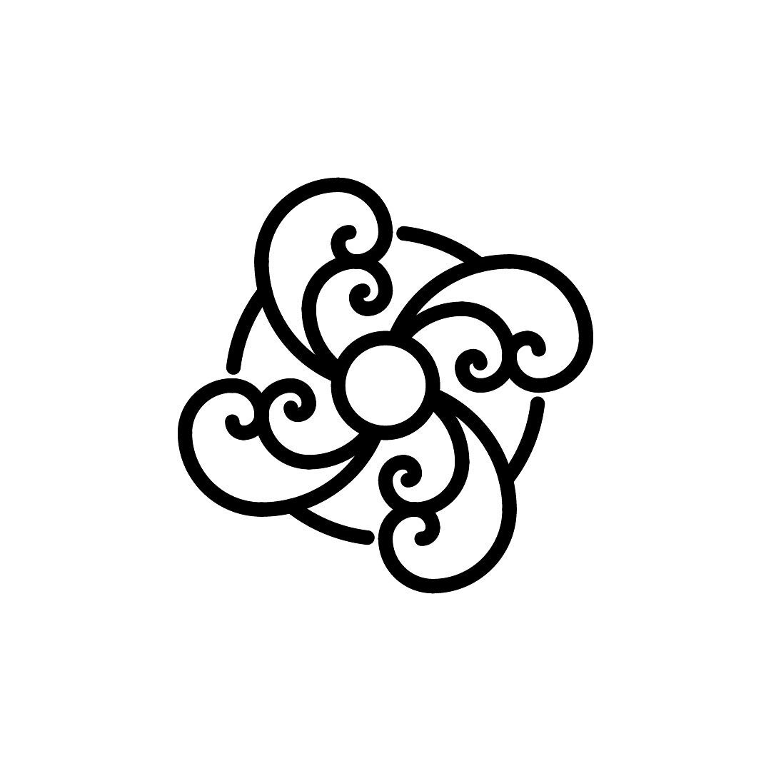 Goldflora Logo Design Project
-
-
#designfortheadventurous #whoisnathanjay #flora #plantbased #vegan #vegetarian #logomark #logoprocess #logoconcept #logobook #logoinspiration #logoplace #logoinspirations #logoinspire #logosai #logoroom #logogrid #lo