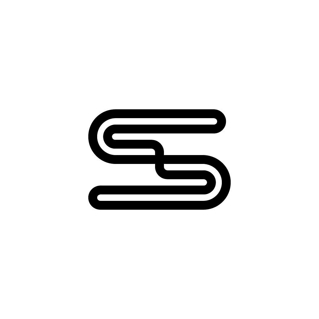 Sinx Motocross - Custom S Logo Design Project
-
A combination of the S letterform and a motocross dirt track
-
- 
#designfortheadventurous #whoisnathanjay #redbull #dirtbike #motocross #designfeed #logomark #logoprocess #logoconcept #logobook  #logoi