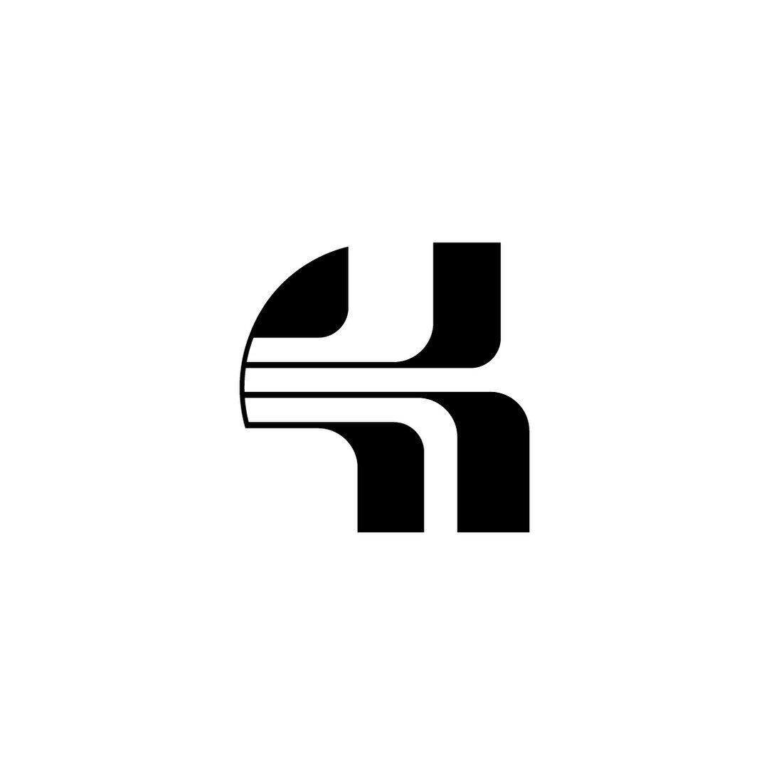 Experimental K logotype, just having a bit of fun with this one -
-
#designfortheadventurous #whoisnathanjay #designfeed #logomark #logotype #logosymbol #logoicon #logoprocess #logoconcept #logobook @logobo0k #logoinspiration #logoplace #logoinspirat