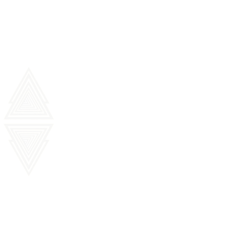 Jordan Rookus Tattoo