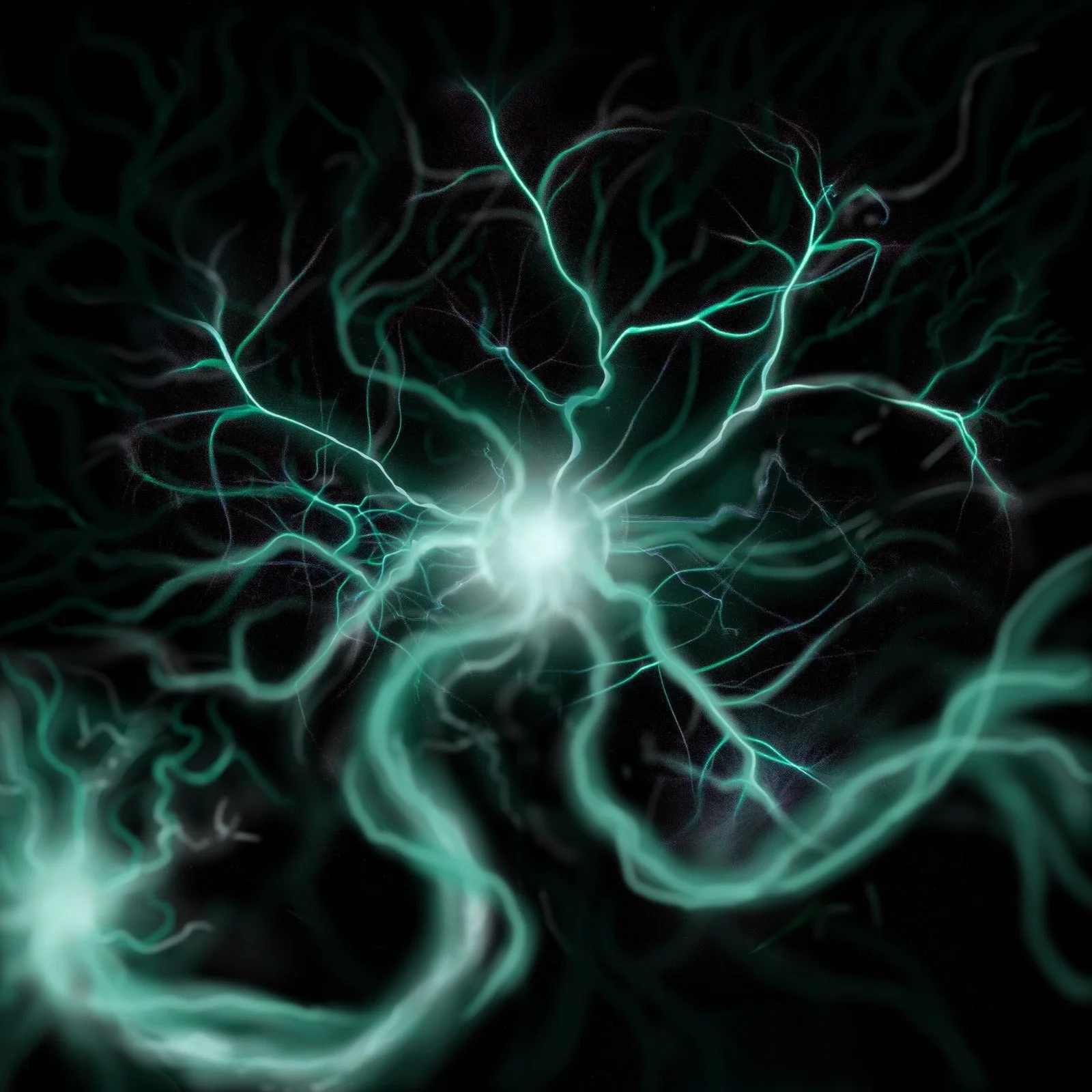 Tattoo Portfolio — Jordan Rookus Tattoo