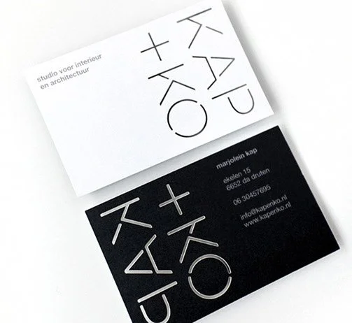 black-and-white-laser-cut-business-card-design-for-an-architect-2.jpg