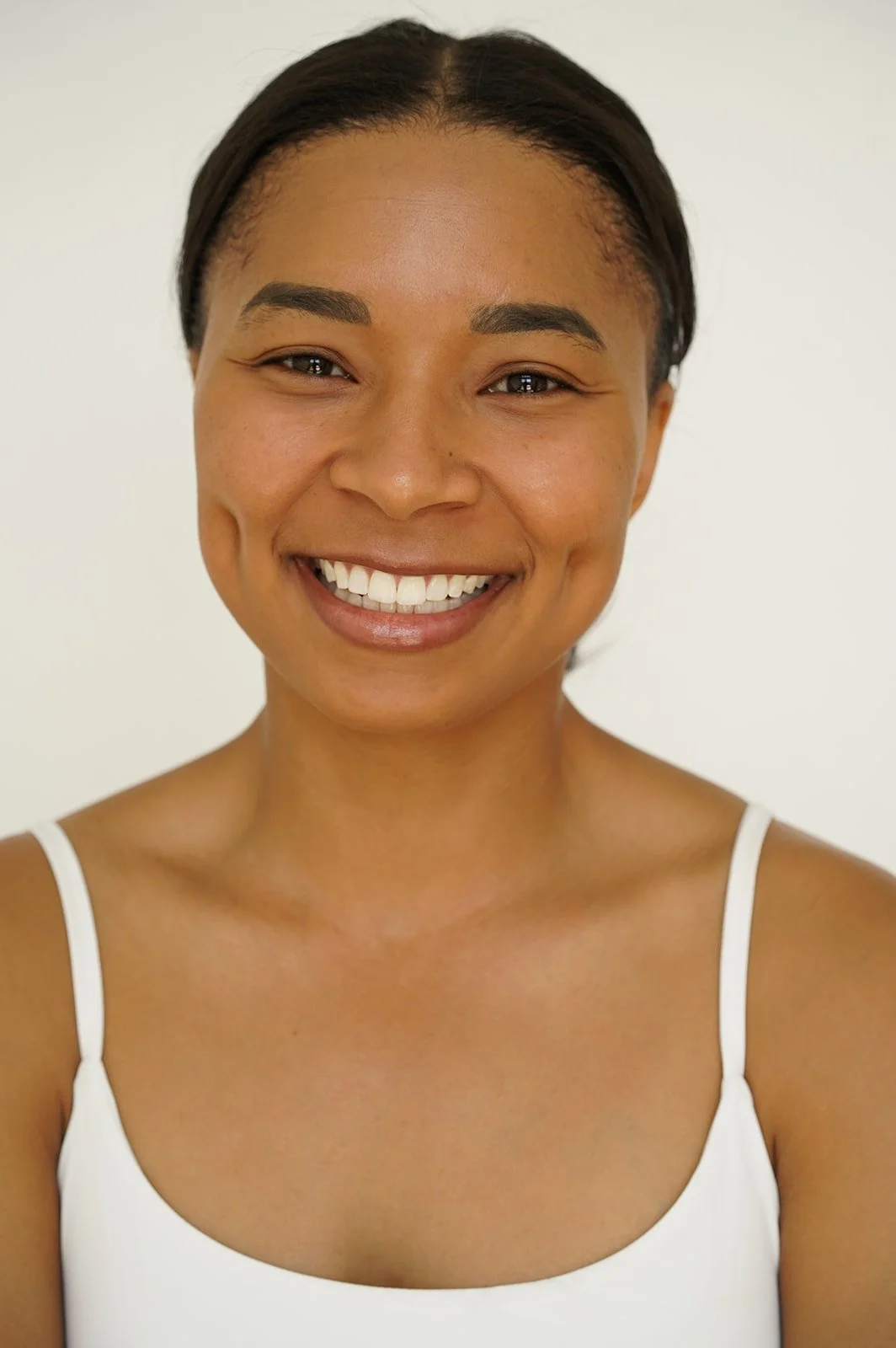 AusetWhatley 65.jpg