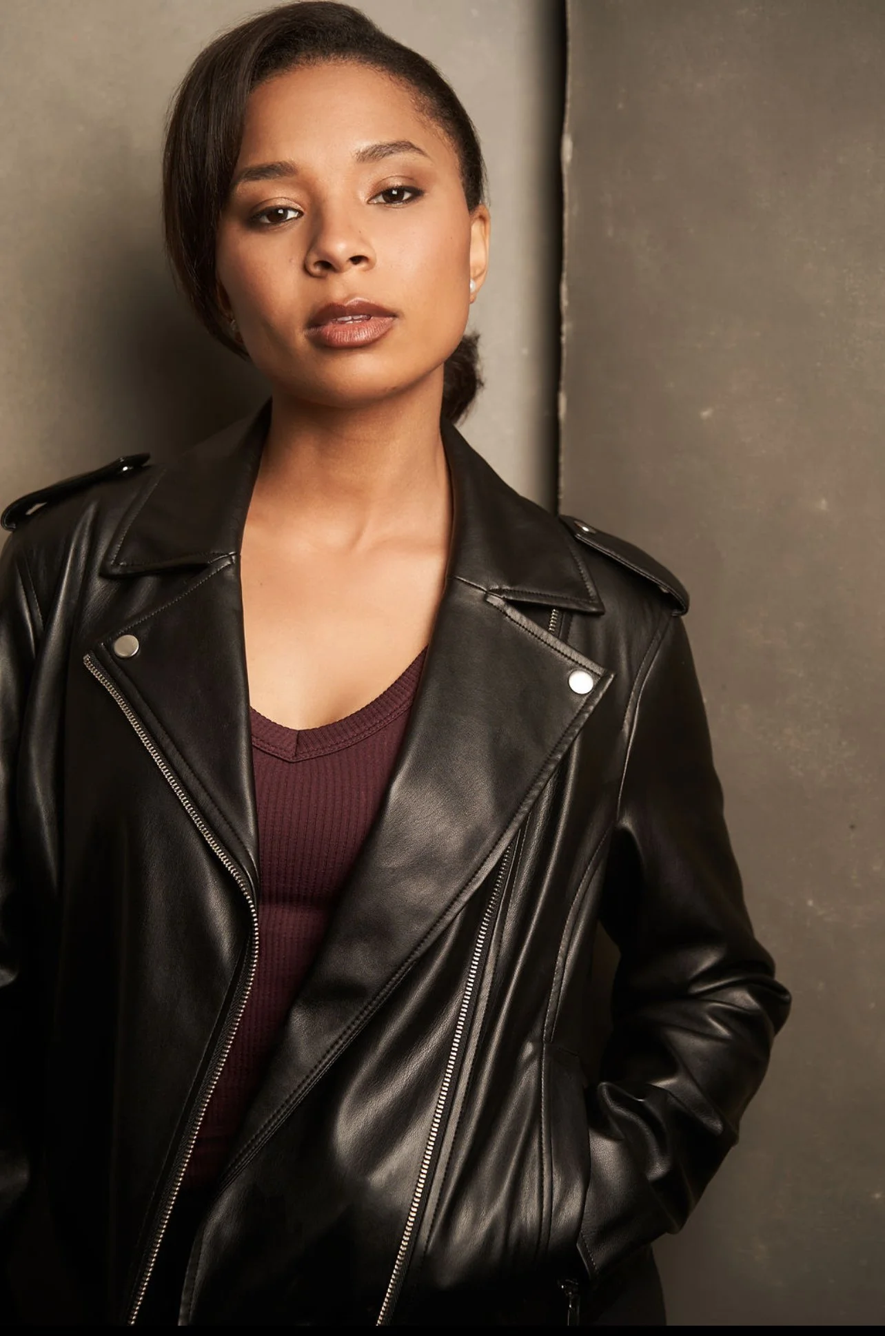 leatherjacket.JPG