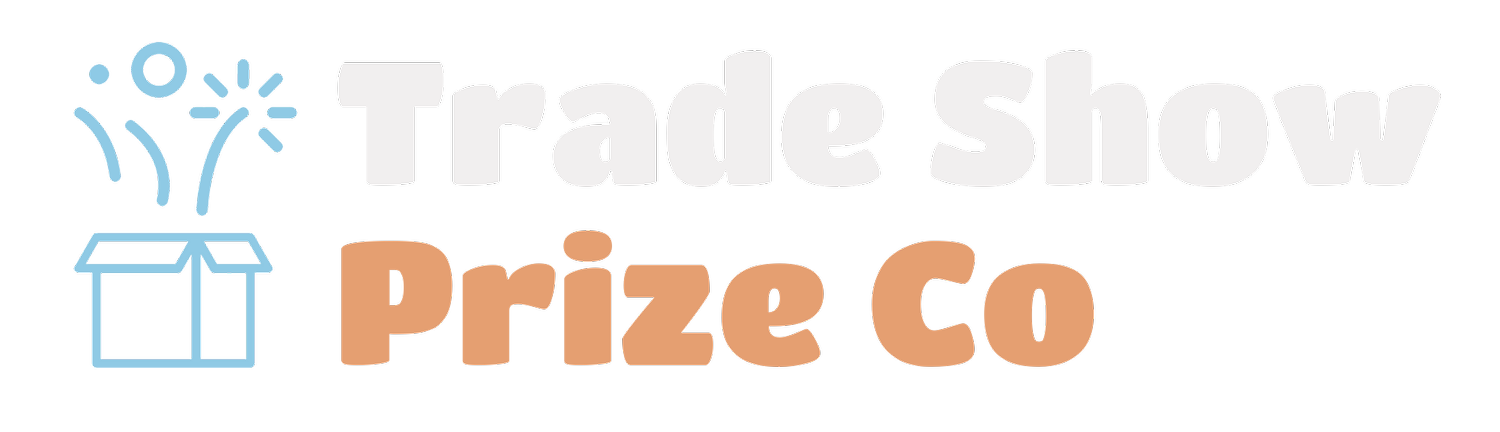 Trade Show Prize Co