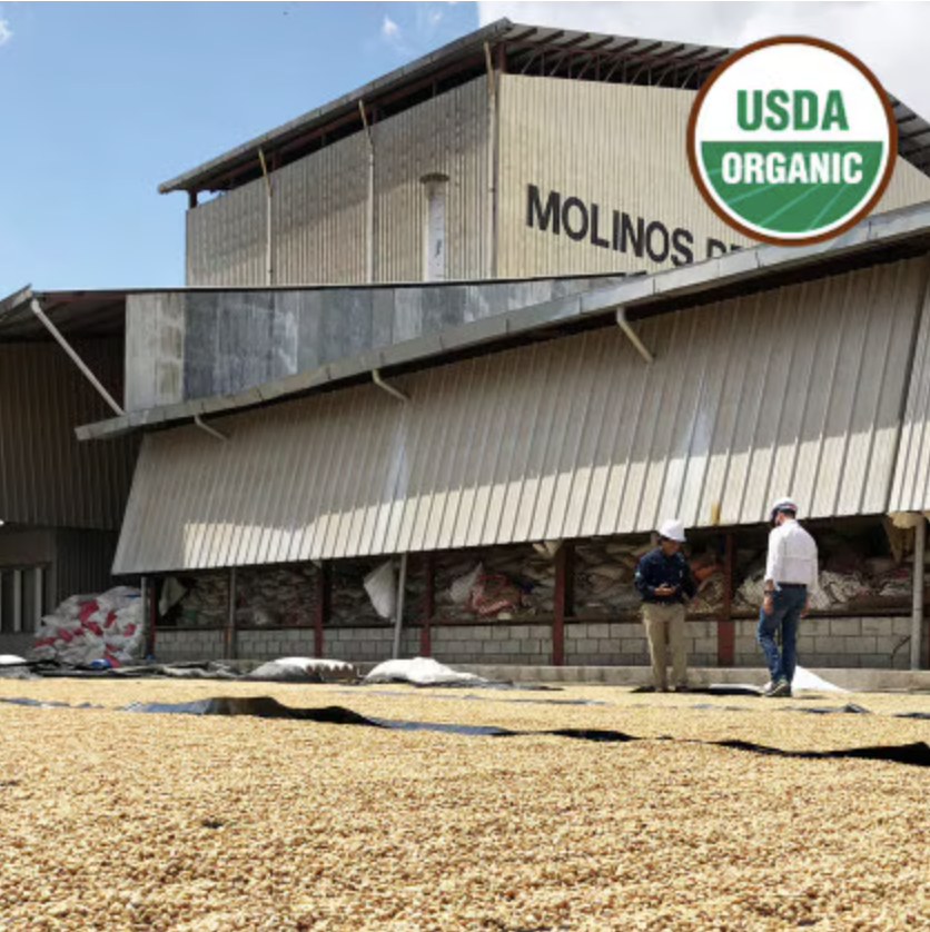 Screenshot 2025-12-11 at 5.47.26 PM.png