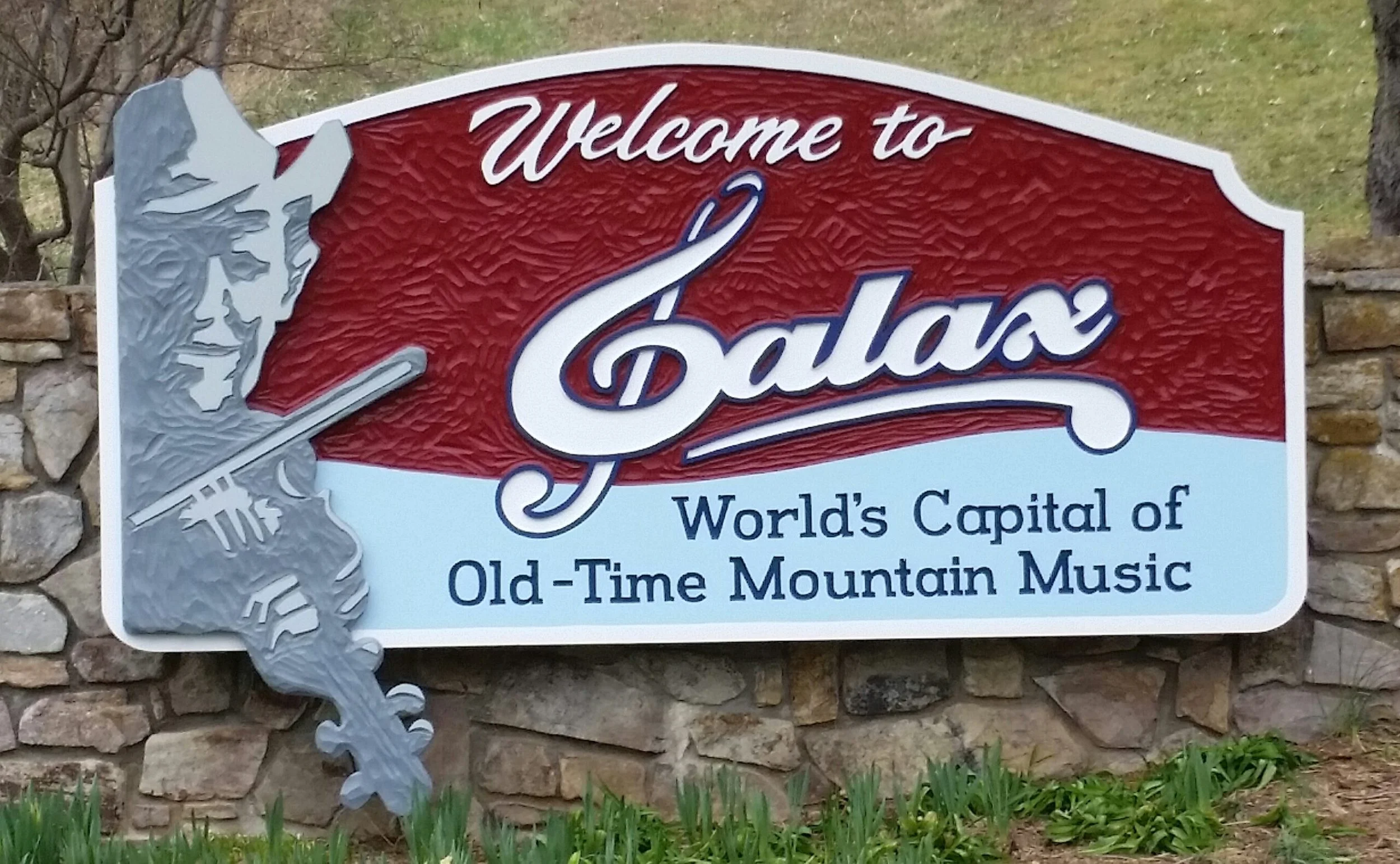 Galax Welcome sign.jpg