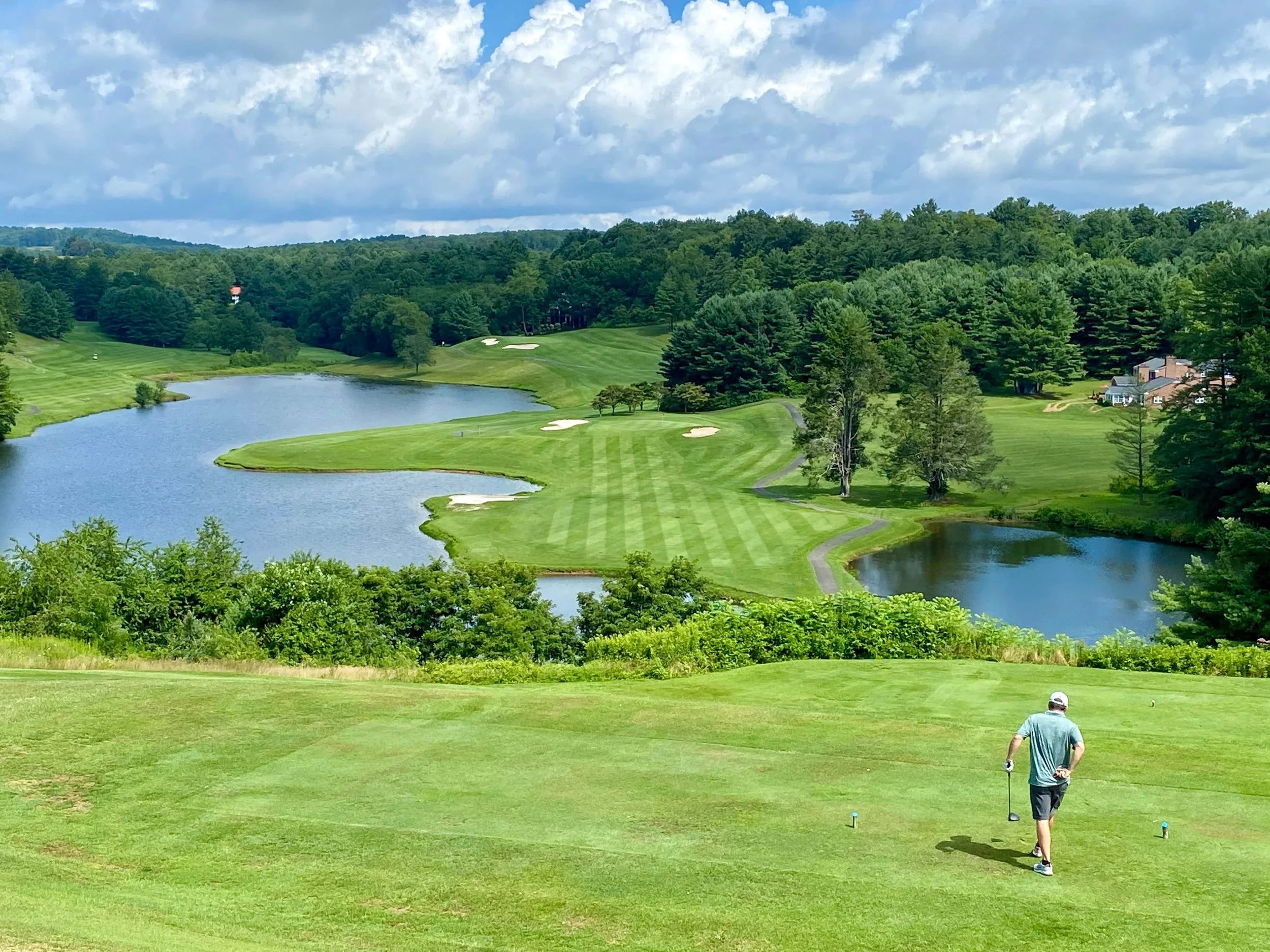 old mill golf course.jpg