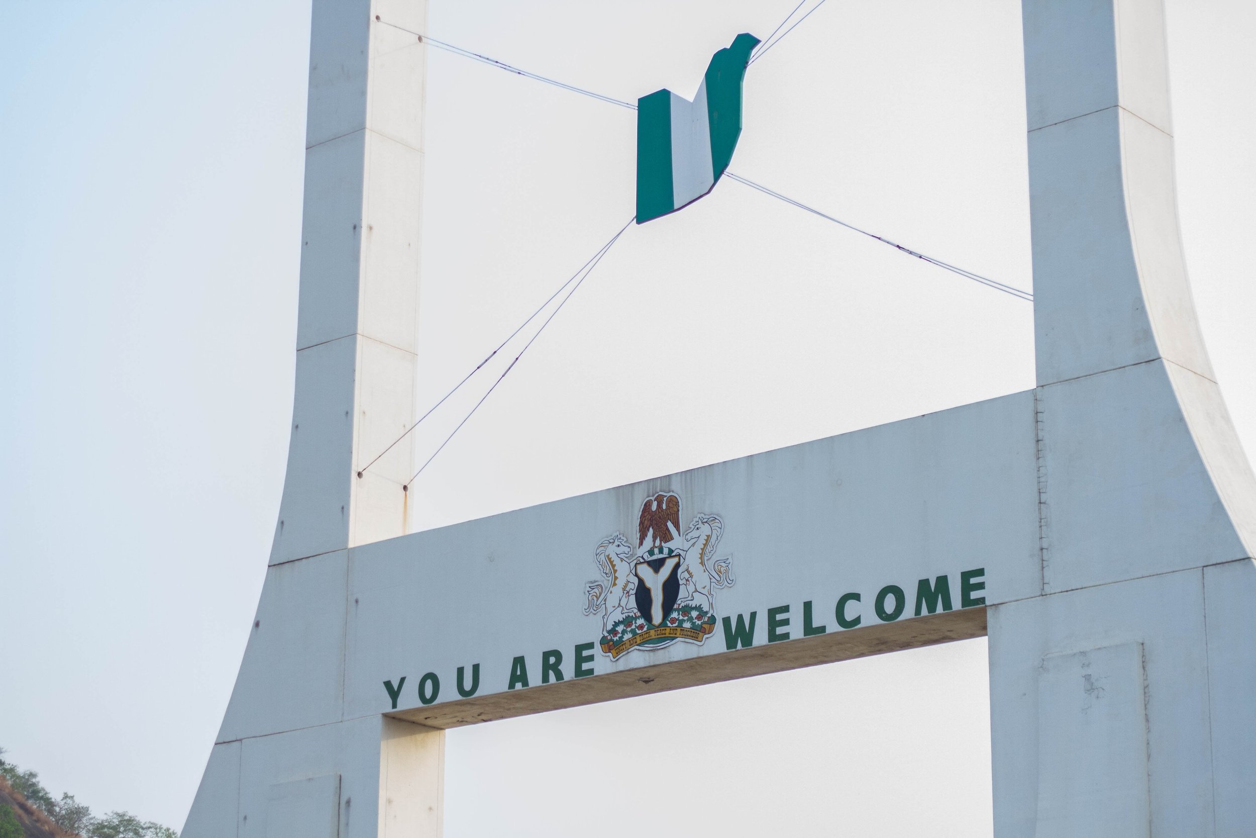 Creating Sustainable Job Opportunities in Nigeria: Top 5 Things That Need to Happen