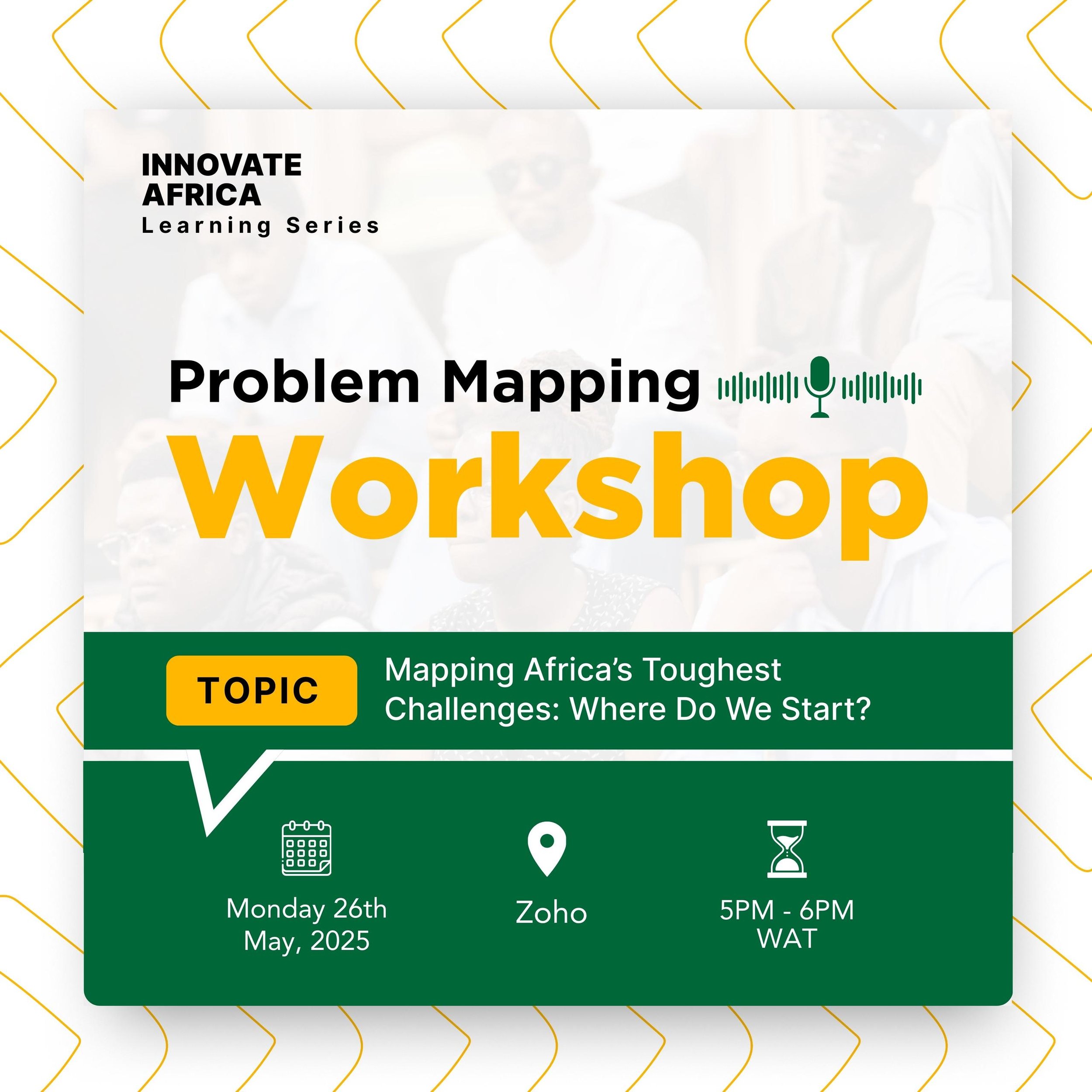 WhatsApp Image 2025-05-07 at 10.53.31_3e3e6eb3.jpg