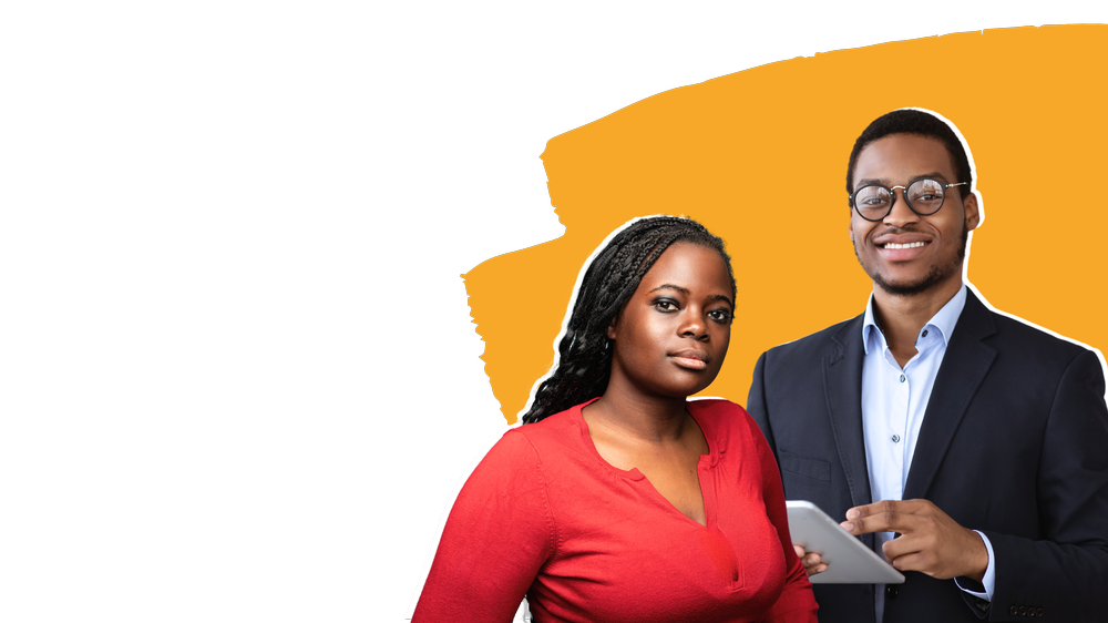 Innovate Africa Foundation | innovation