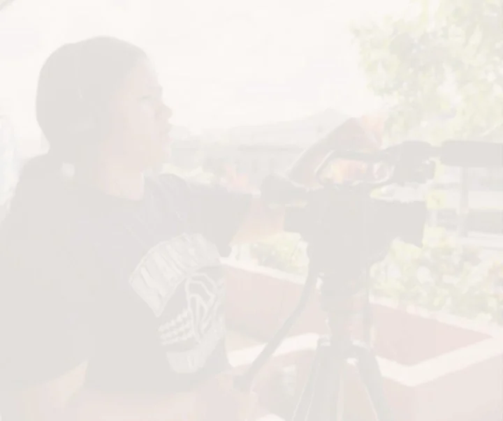 Happy International Women&rsquo;s History Month from Hō&lsquo;ike! 🌺
Media has long been a male-dominated field, and we feel incredibly lucky to work alongside these amazing women who help lead the way every day. 

Their creativity, dedication, and 