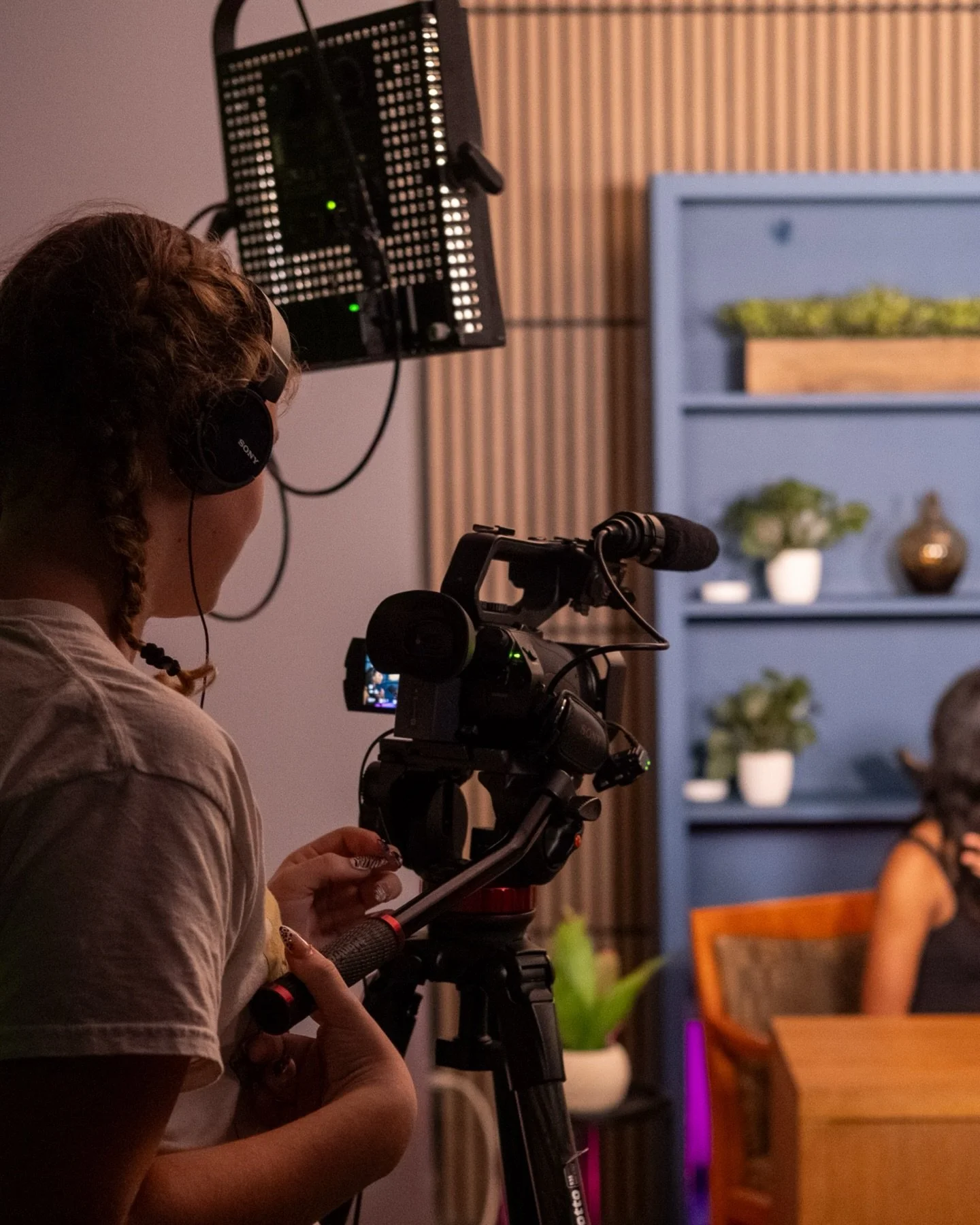 Big mahalo to the students from Alakaʻi O Kauaʻi Charter School for coming in to get certified! 🌟 (@alakai_o_kauai 

They practiced their skills and successfully became certified in just one day&mdash;amazing work and dedication! 👏