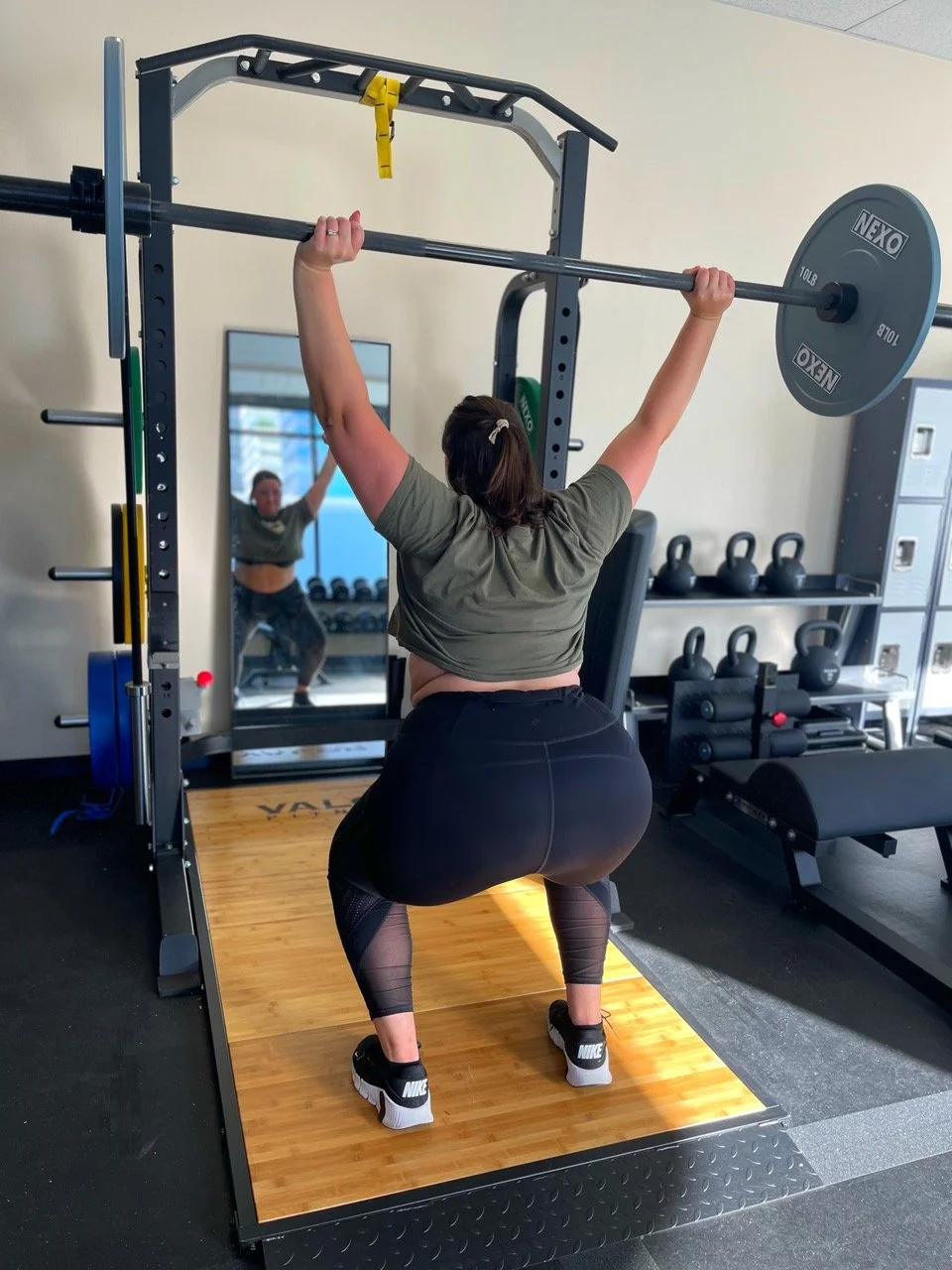 FullSizeRender 2.jpeg