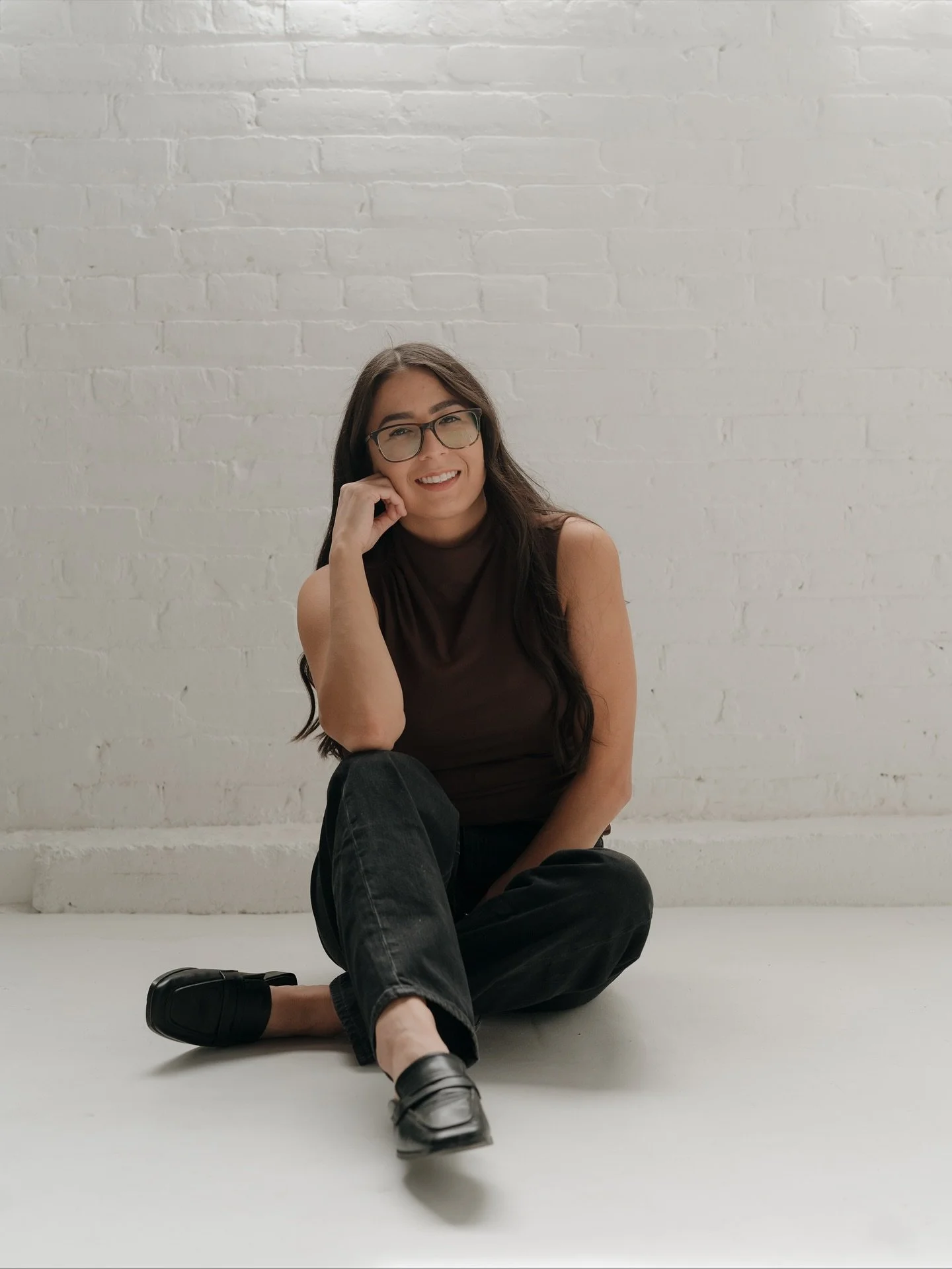 Welcome! 

My name is Sonia and I&rsquo;m the founder of PD Agency! 

If you&rsquo;re new here, hey, I&rsquo;m so glad you&rsquo;re here! 
If you&rsquo;ve been around for a while, thank you for supporting me on this journey 🤍

A little about me/stor