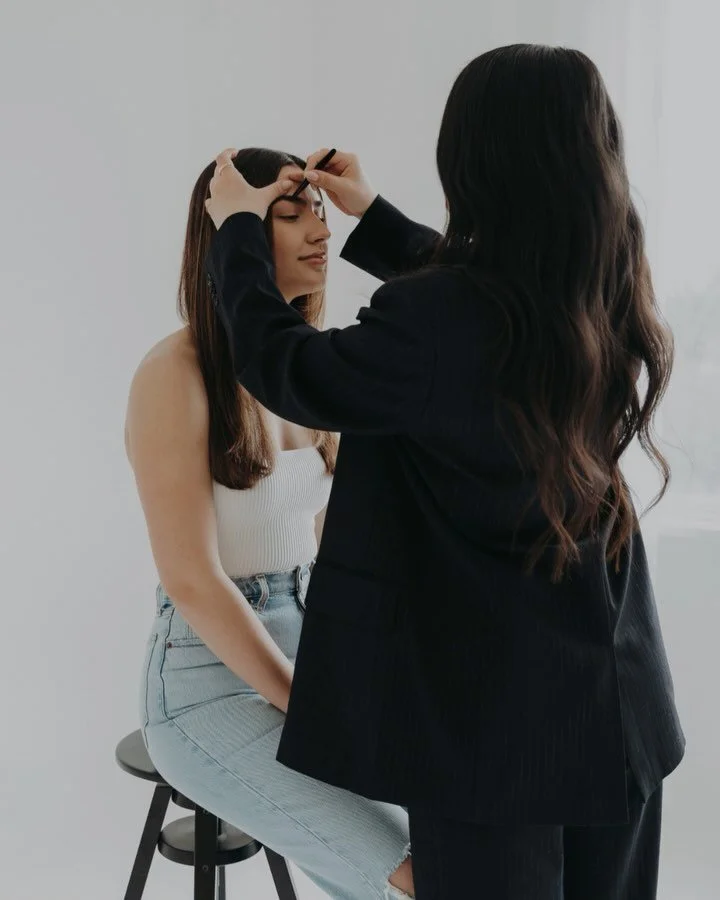 Social media is great for building awareness, but your website is where the conversion happens.

Social platforms drive traffic. Your website turns that traffic into real business results.

For many, your website is the first impression of your brand