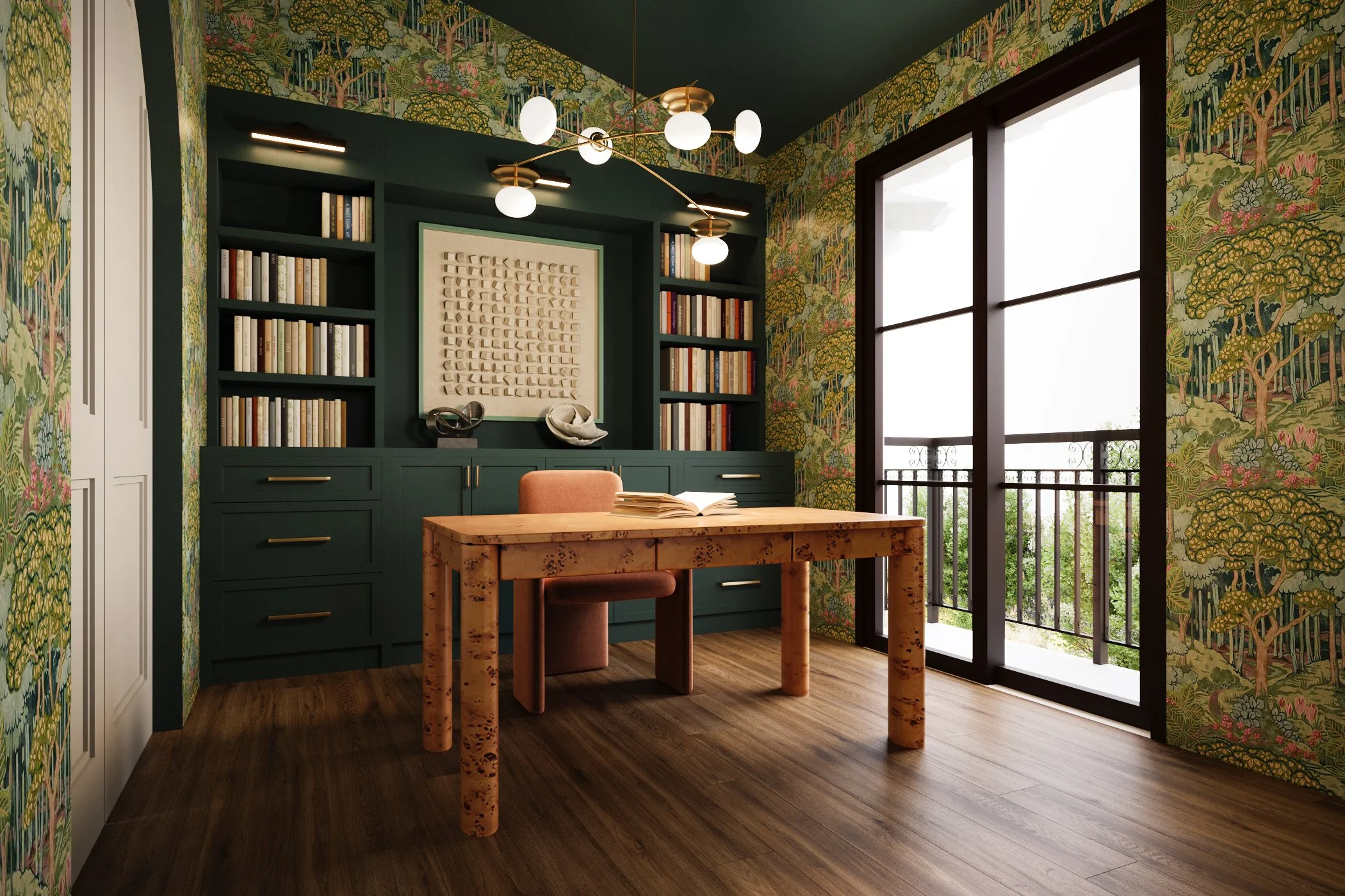 V9_Office_ps (1).jpg