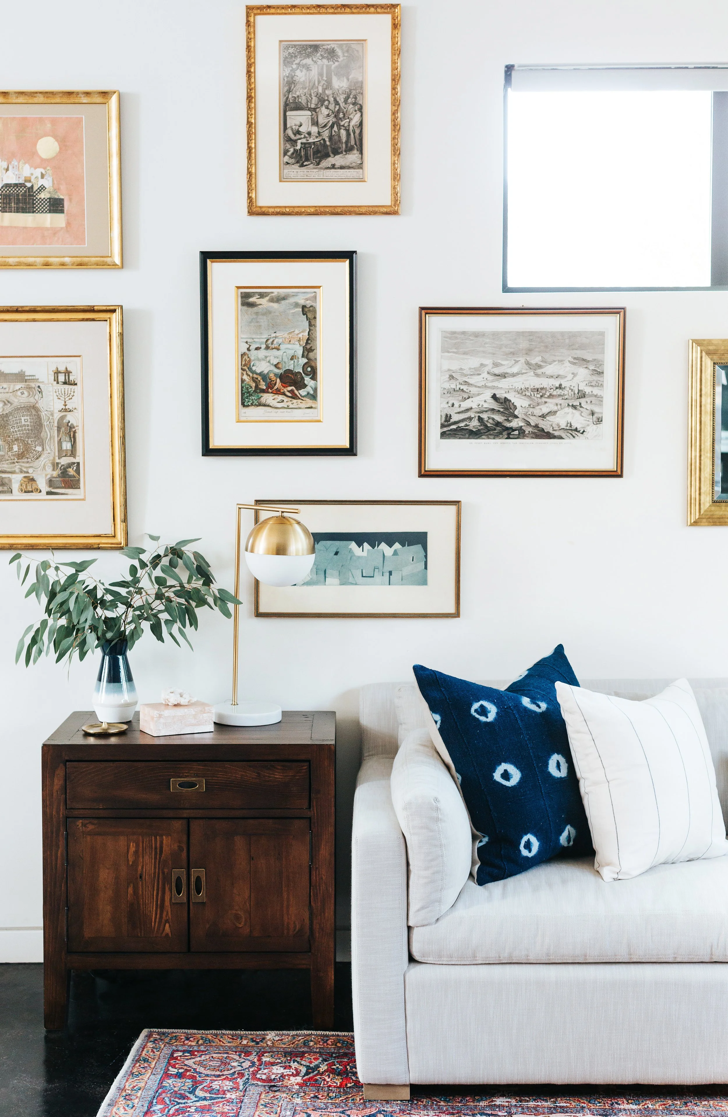 Berkeley — DESIGNWORTHY