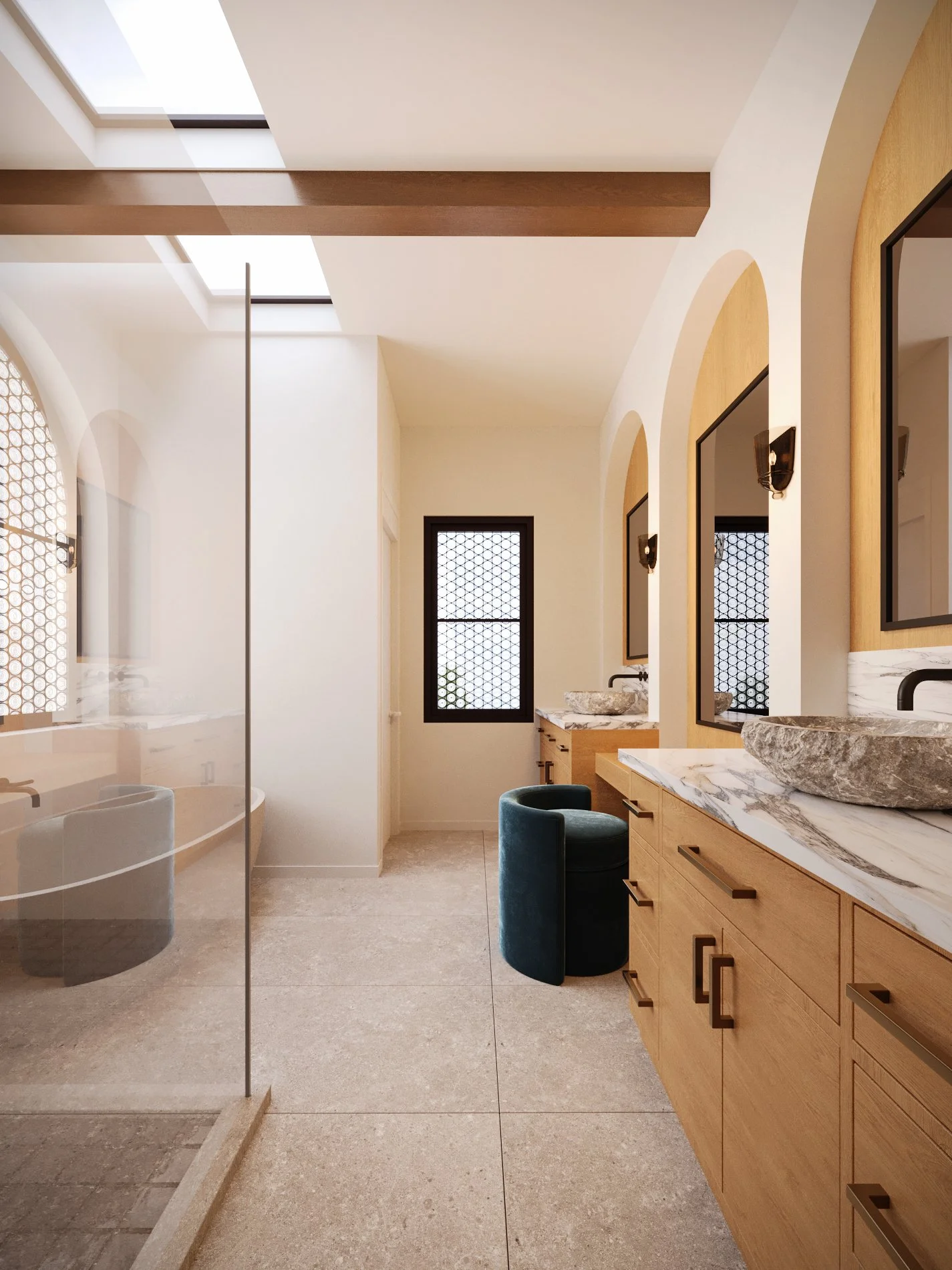 V11_Master_Bathroom_ps (1).jpg