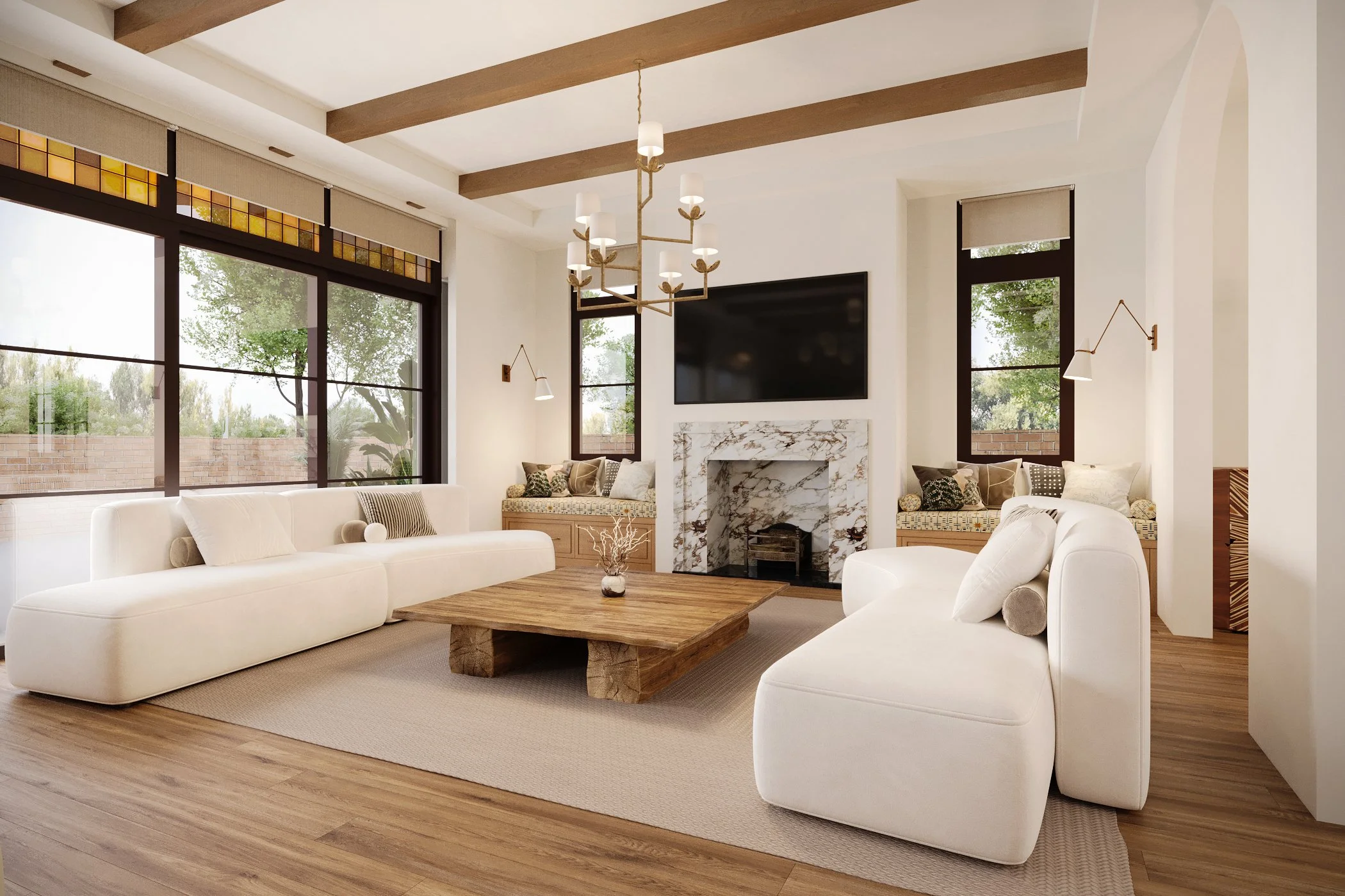 V3_Great_room_ps (1).jpg