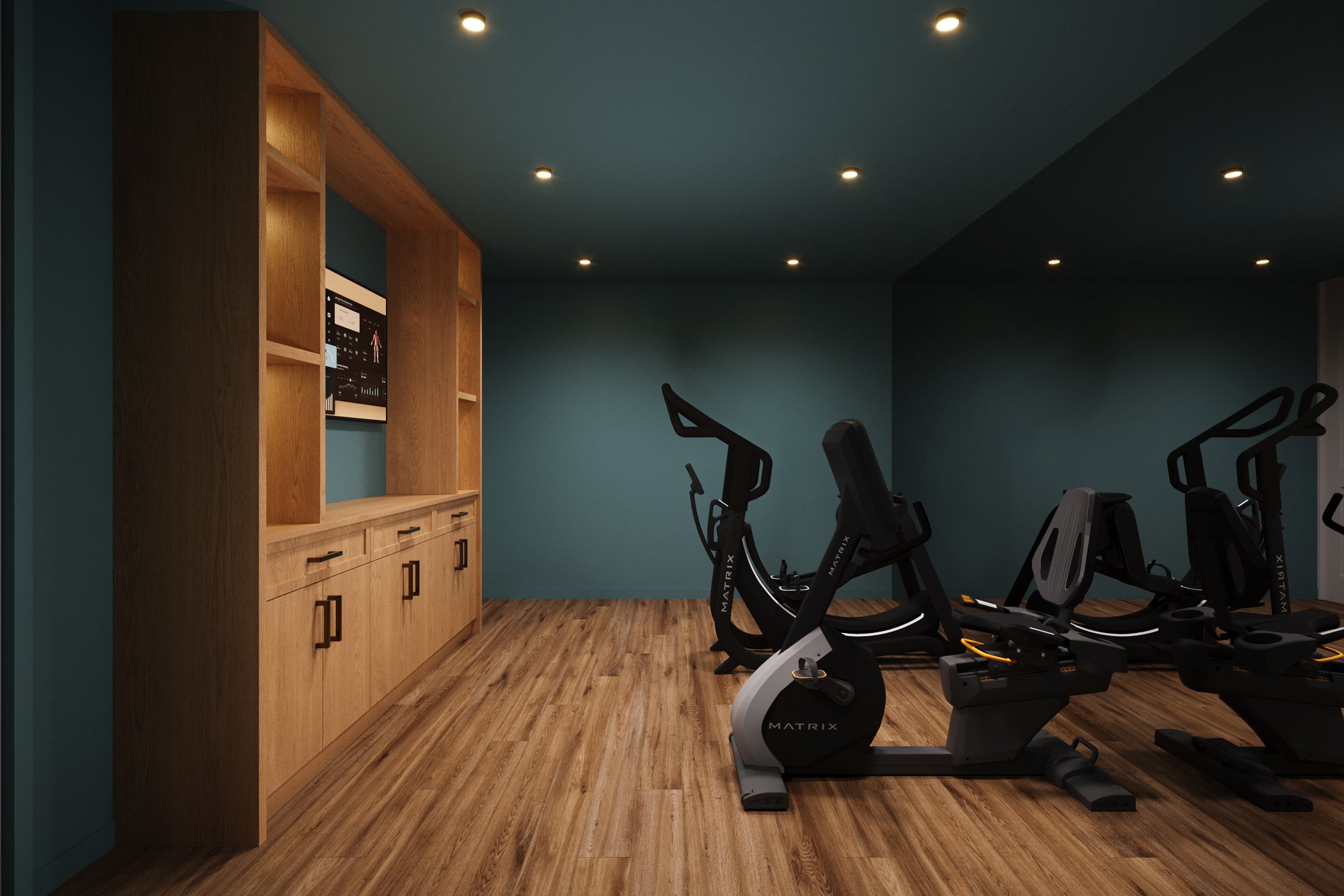 V12_Gym_ps (1).jpg