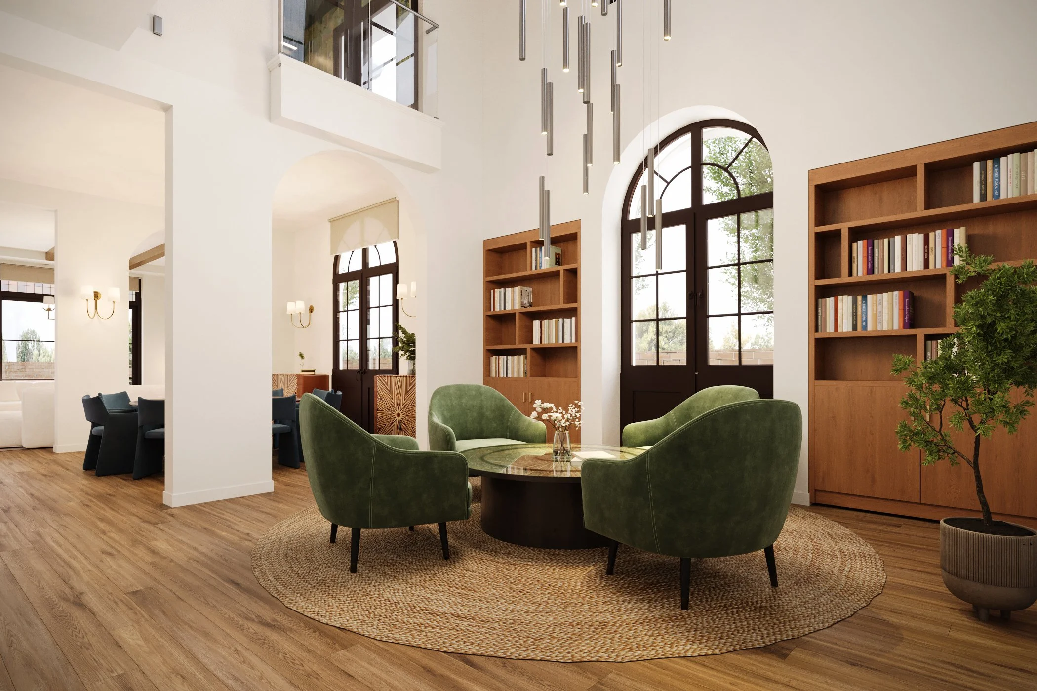 V7_Living_ps (1).jpg