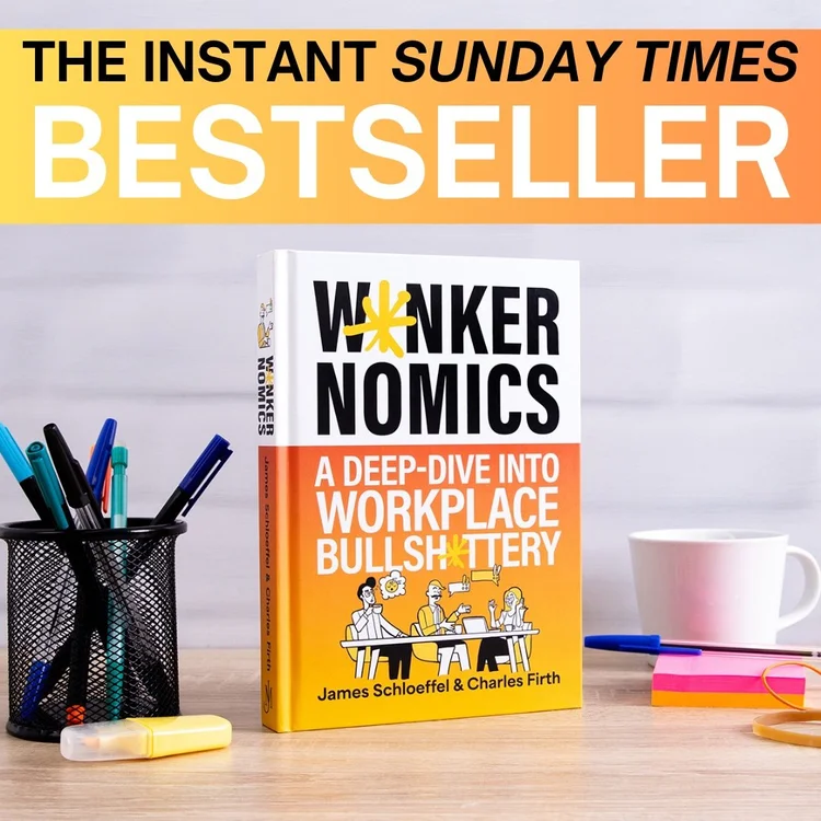 Wnkernomics+square+ST+bestseller.jpg