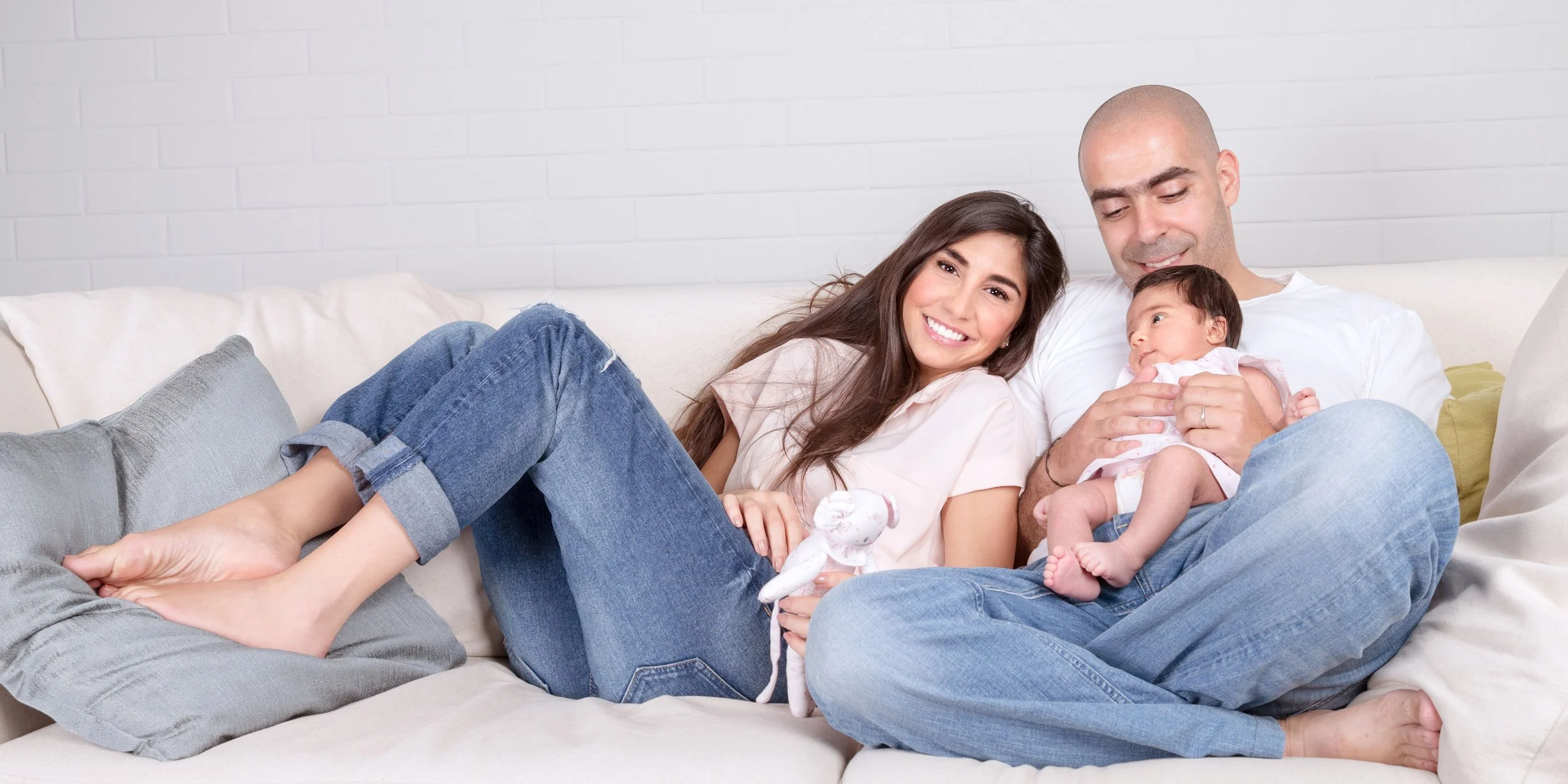 Condo to Freehold: Is Now the Right Time to Move Up in Etobicoke?