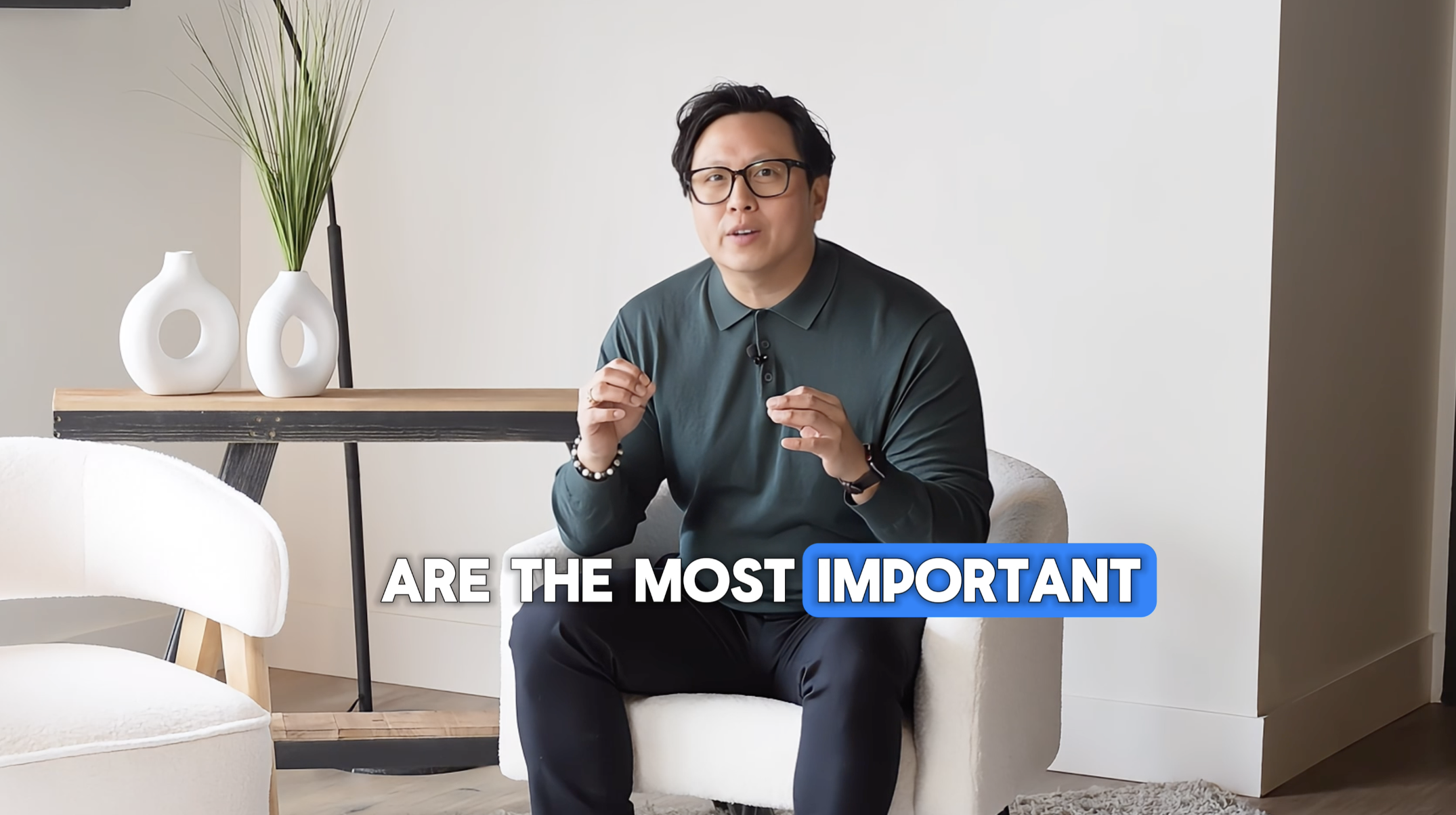 The First Two Weeks on Market Matter More Than You Think