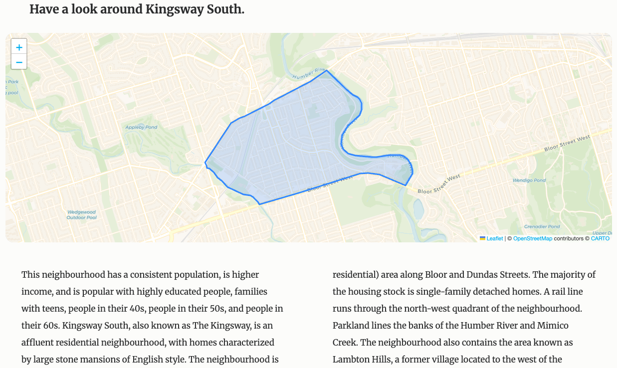 Screenshot 2026-03-23 at 1.12.25 PM.png