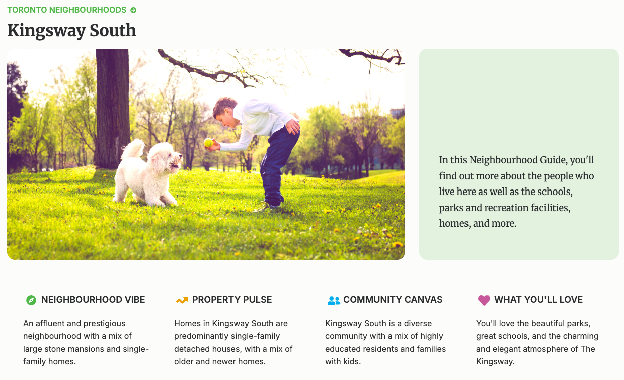 Screenshot 2026-03-23 at 1.12.13 PM.png