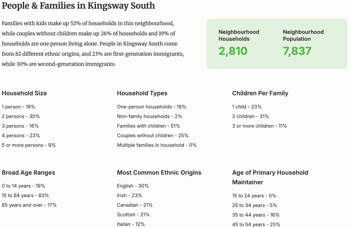 Screenshot 2026-03-23 at 1.12.43 PM.png