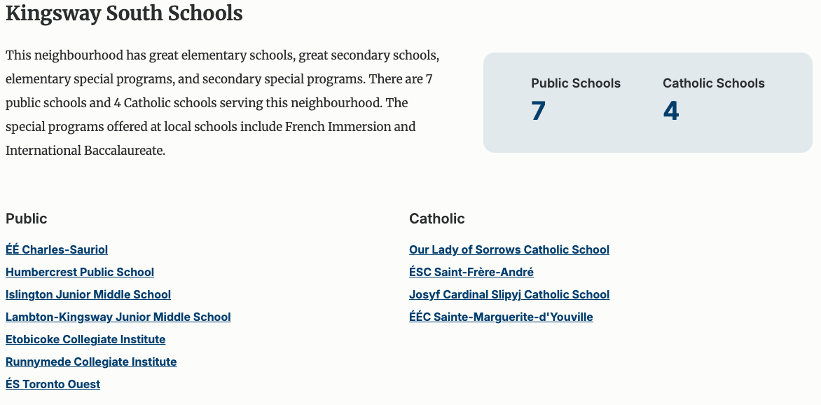 Screenshot 2026-03-23 at 1.12.58 PM.png