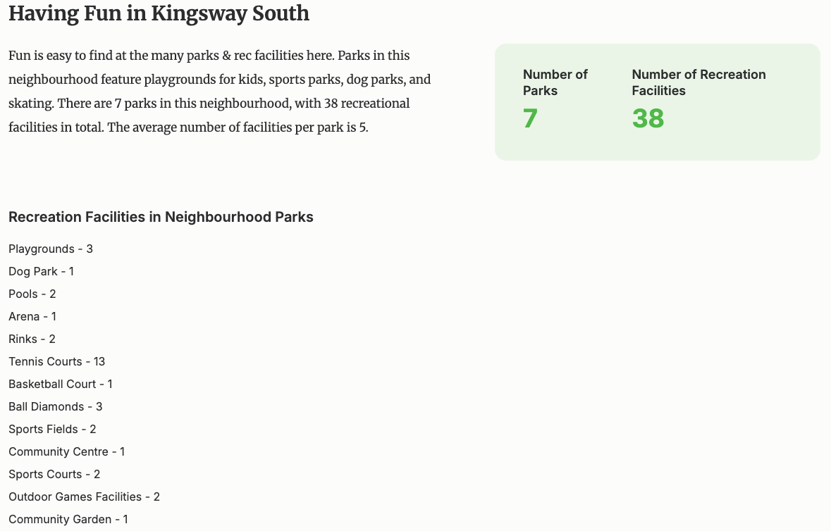 Screenshot 2026-03-23 at 1.13.37 PM.png