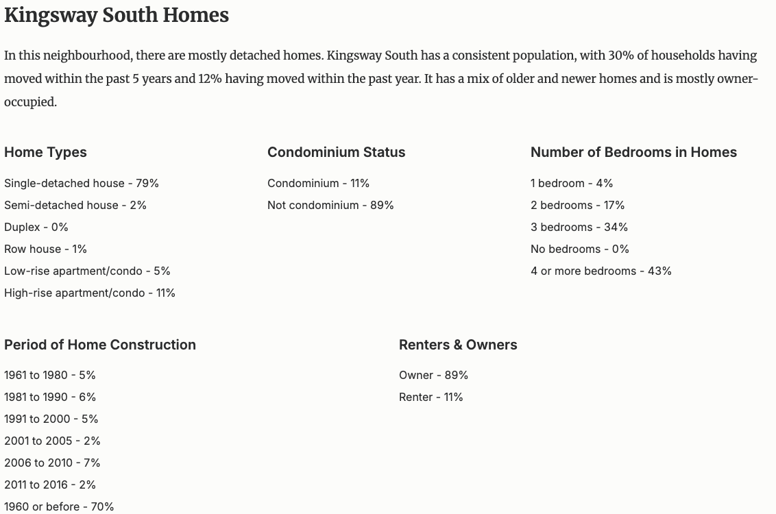 Screenshot 2026-03-23 at 1.14.18 PM.png