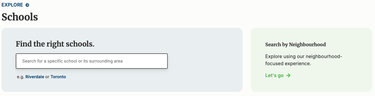 Screenshot 2026-03-23 at 1.16.47 PM.png