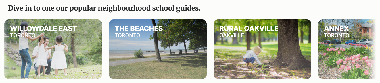 Screenshot 2026-03-23 at 1.17.29 PM.png