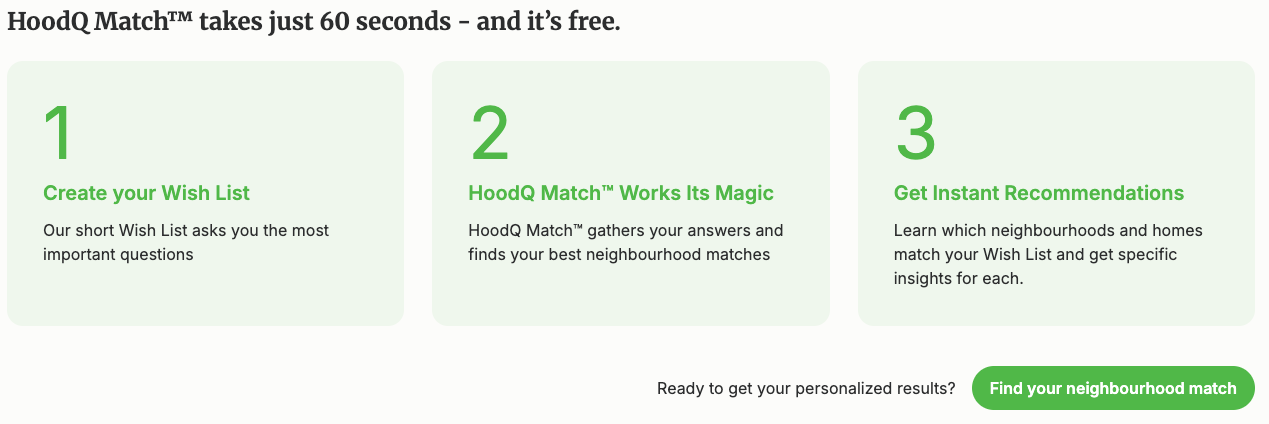 Screenshot 2026-03-23 at 1.17.52 PM.png