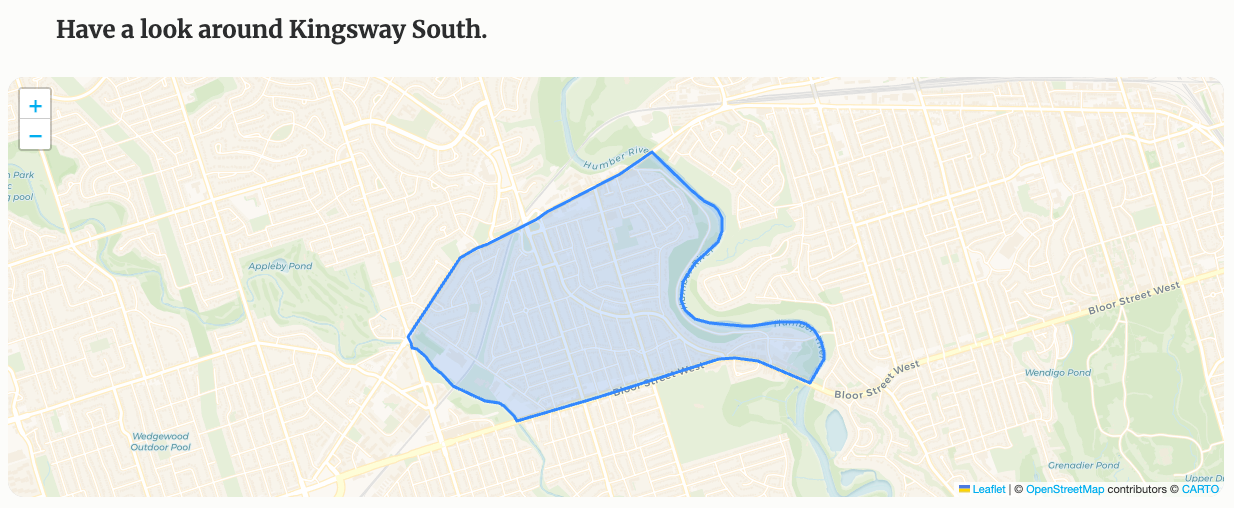 Screenshot 2026-03-23 at 11.01.45 AM.png